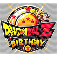 Japanese anime-JP 3093